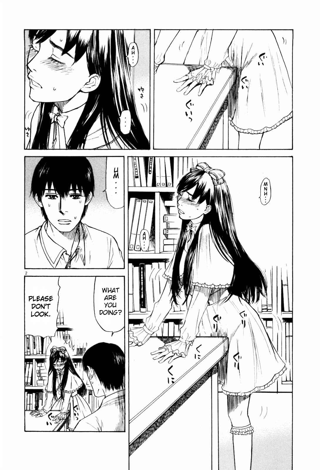 Page 2 Chapter 12 Self