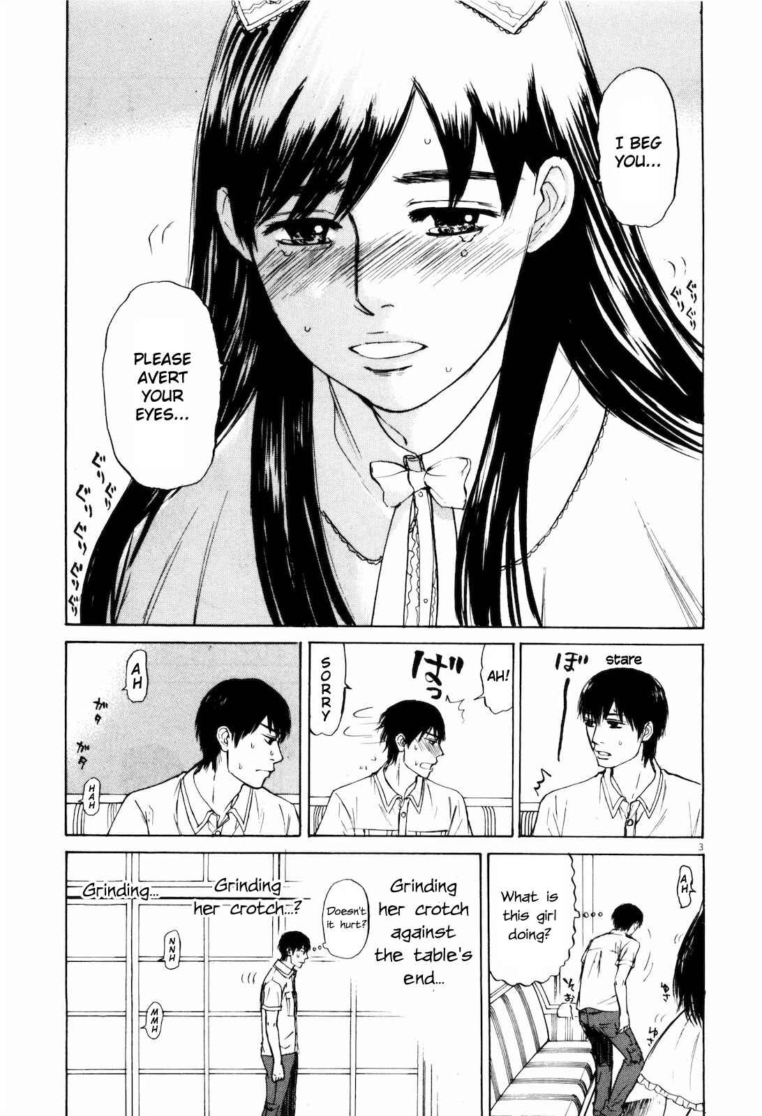 Page 3 Chapter 12 Self