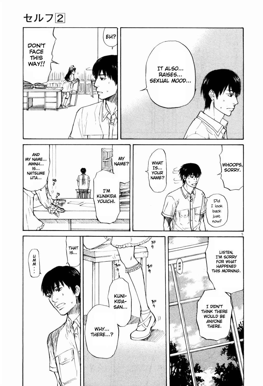 Page 5 Chapter 12 Self