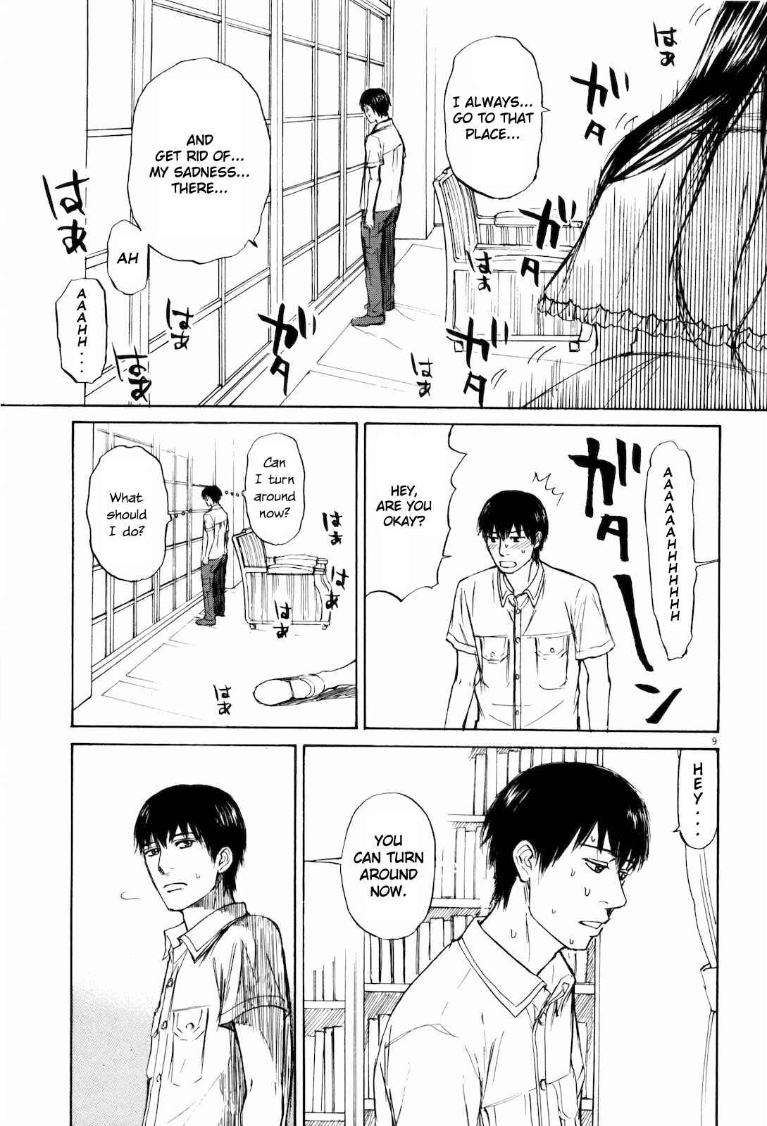 Page 9 Chapter 12 Self