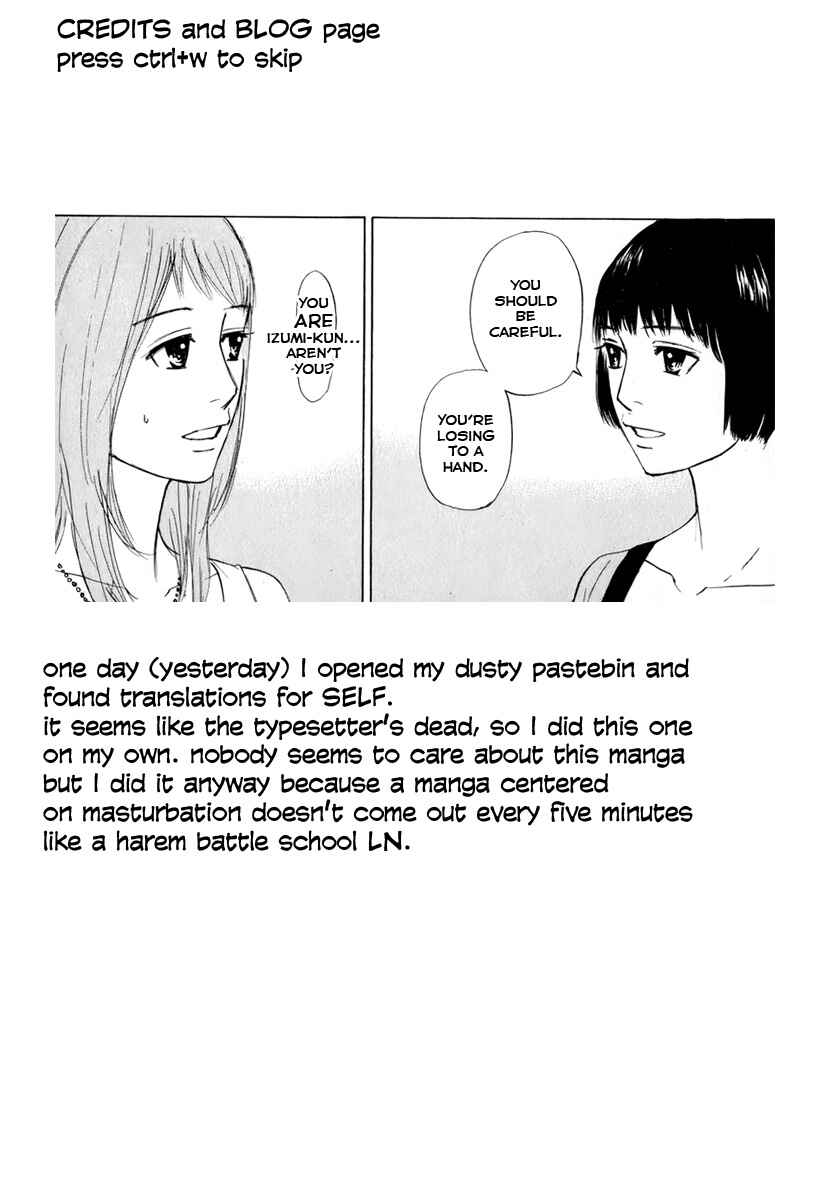 Page 19 Chapter 9 Self