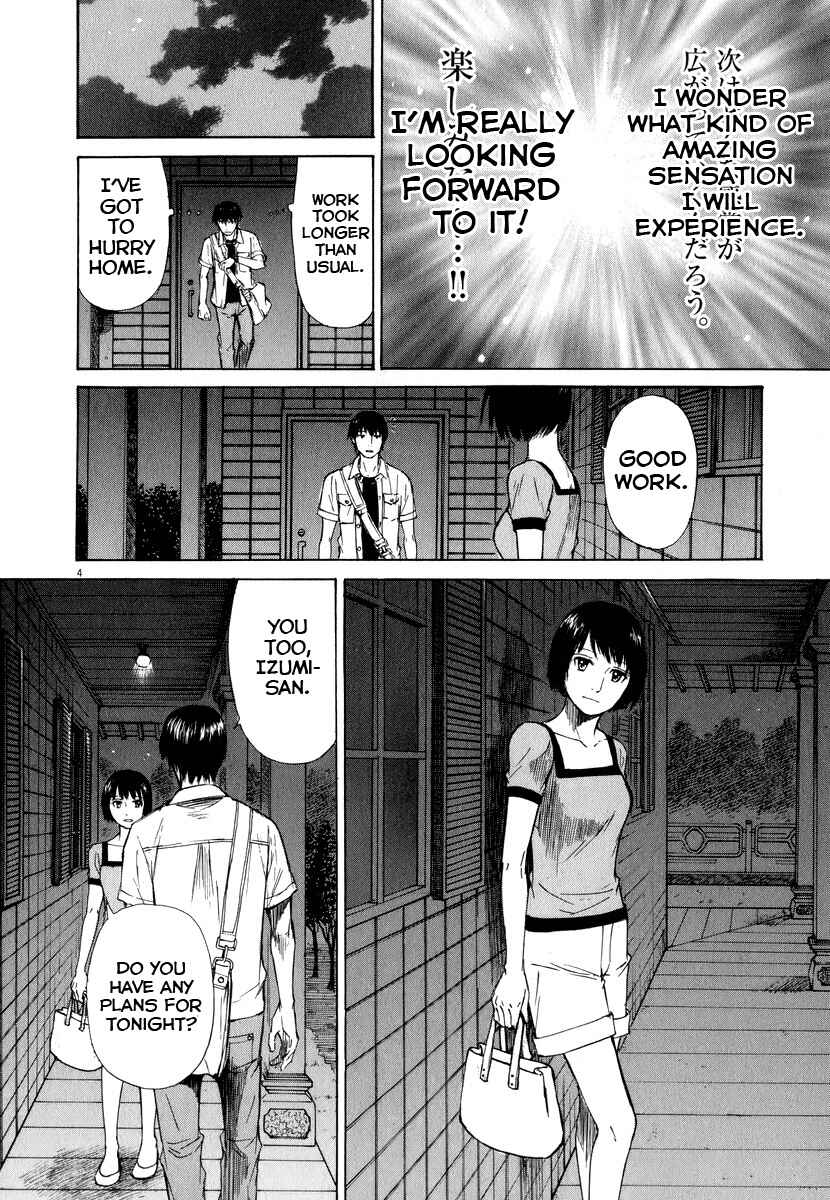 Page 4 Chapter 9 Self