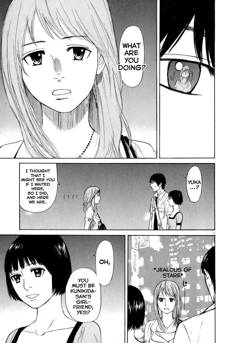 Page 7 Chapter 9 Self