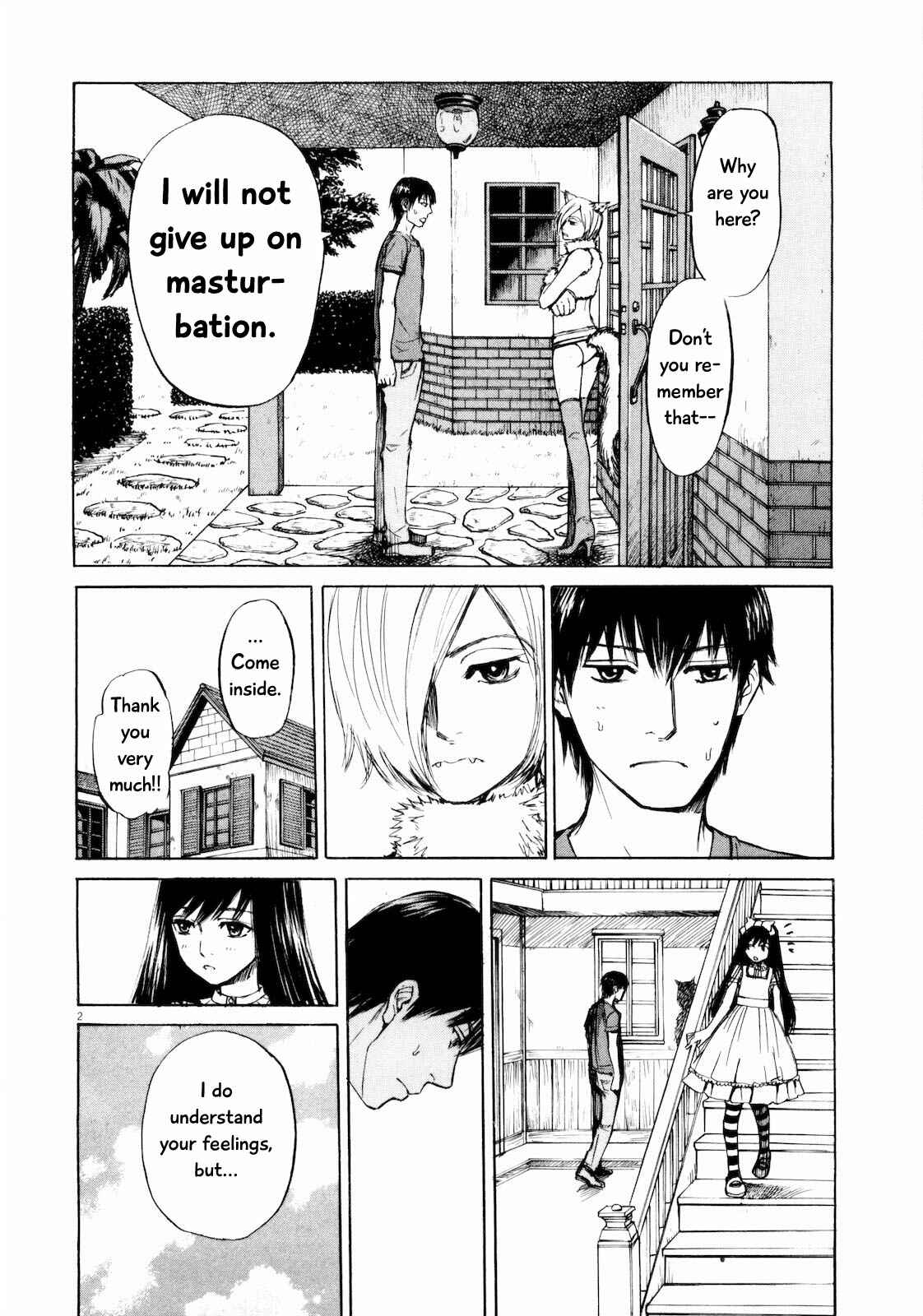 Page 2 Chapter 29 Self