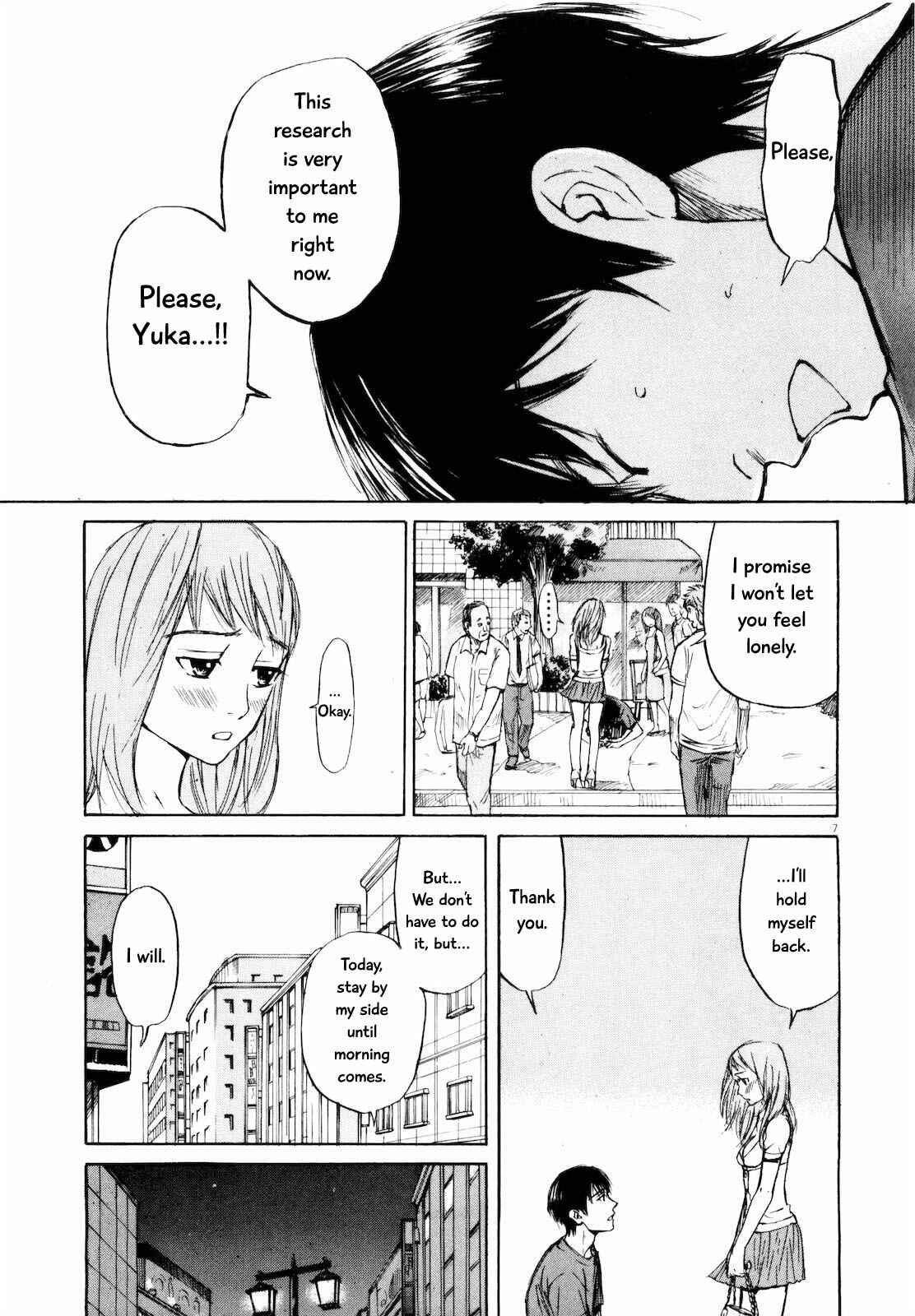 Page 7 Chapter 29 Self