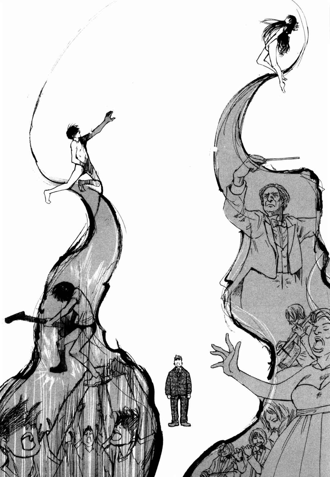 Page 11 Chapter 43 Self