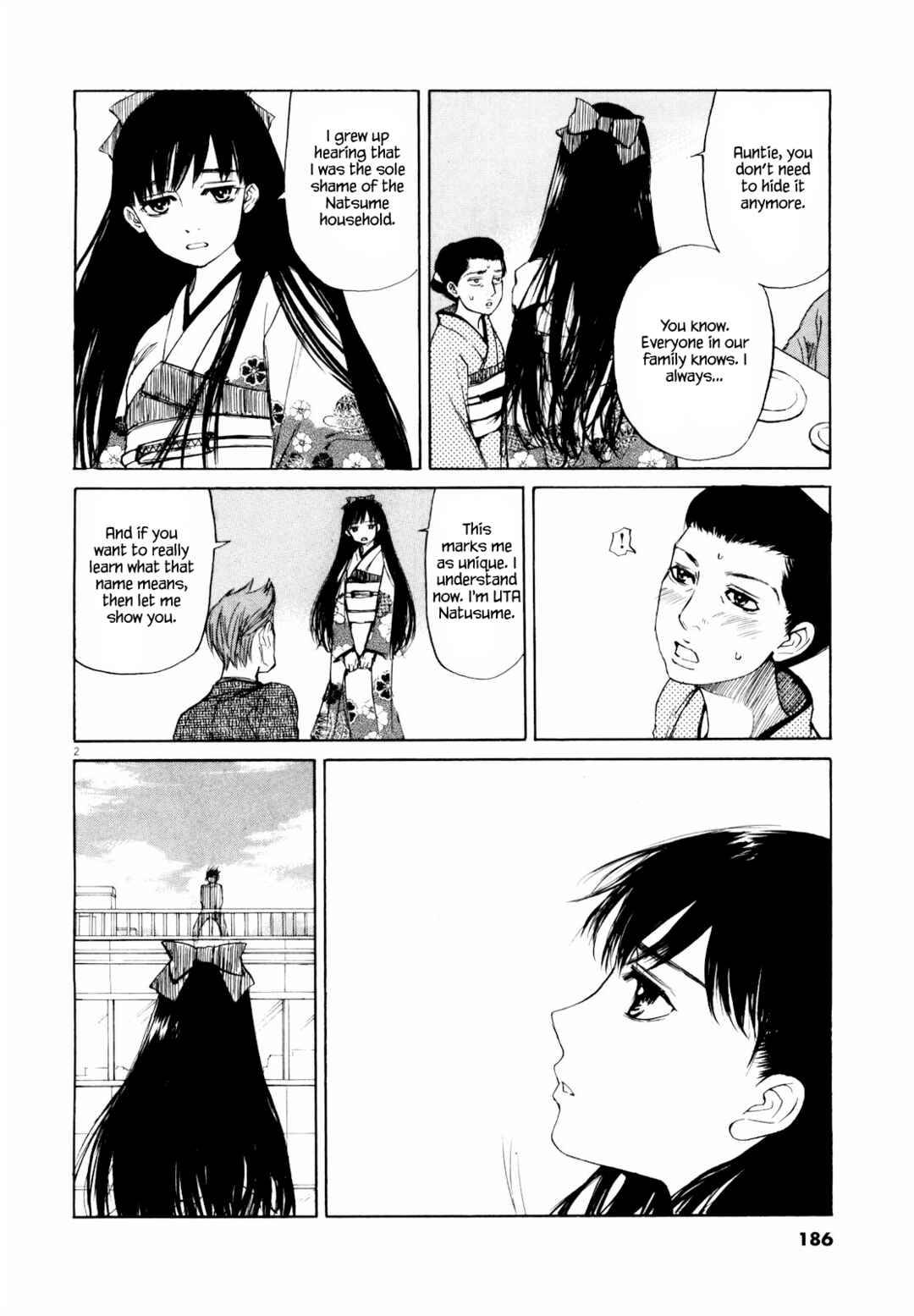 Page 2 Chapter 43 Self