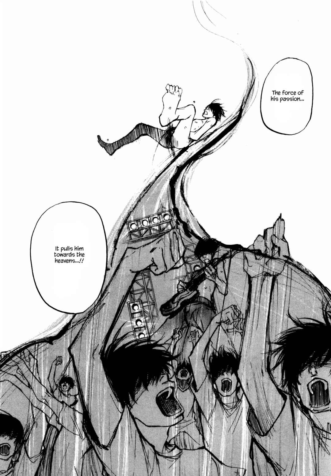 Page 9 Chapter 43 Self