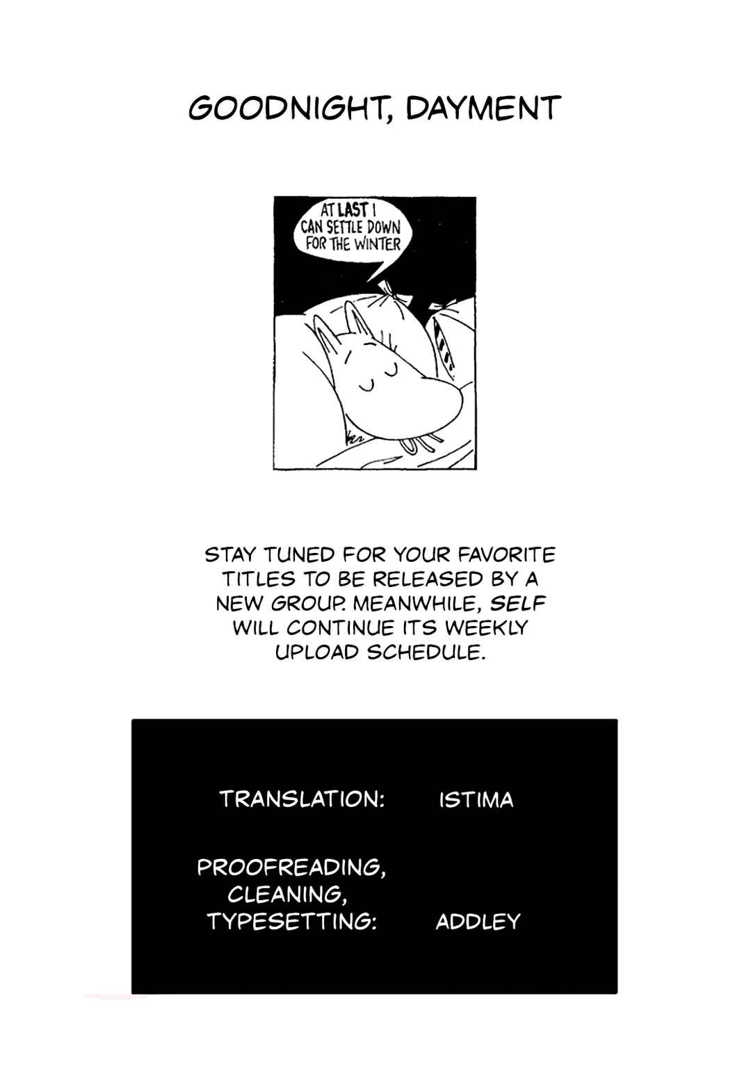 Page 19 Chapter 40 Self