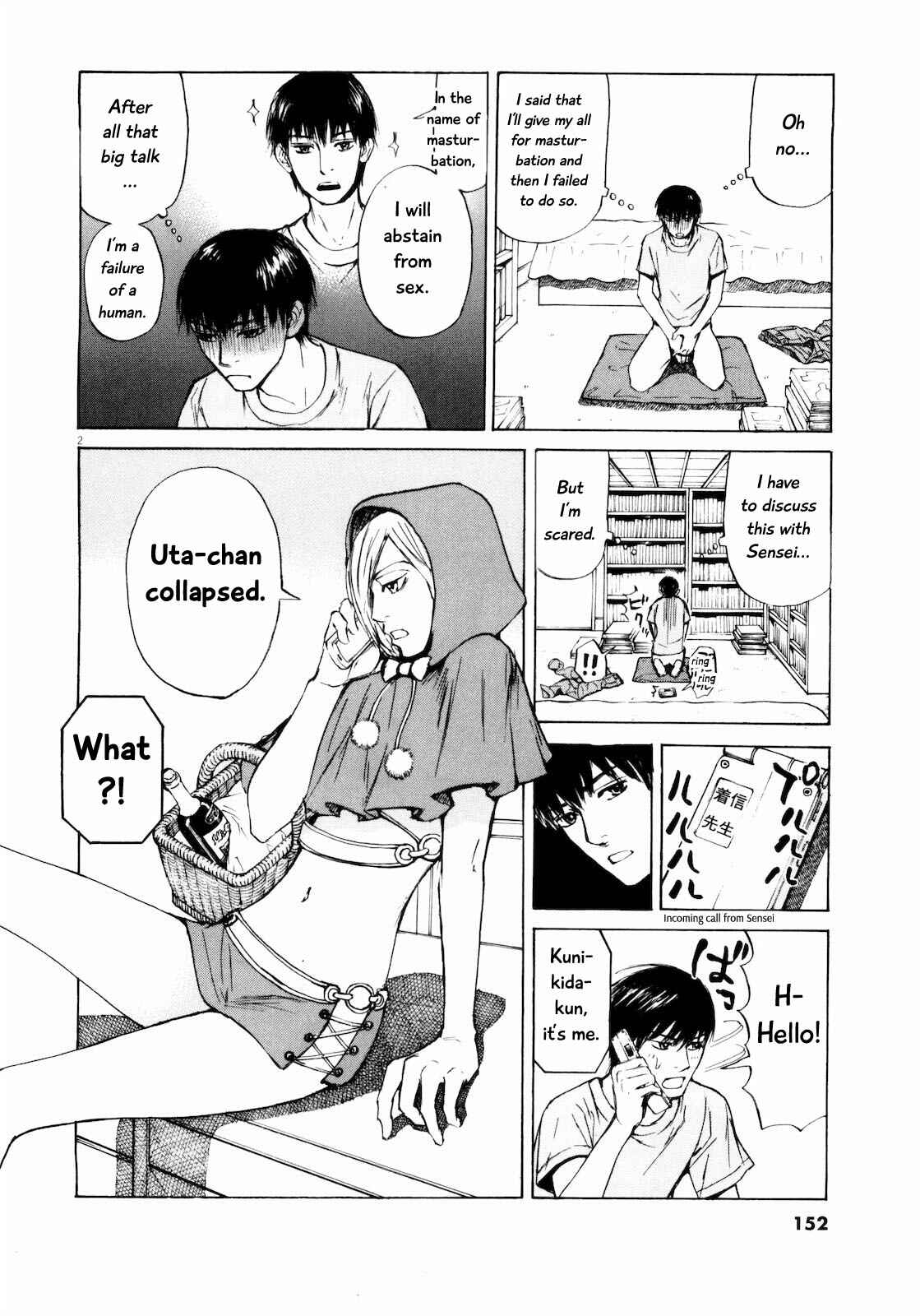 Page 2 Chapter 30 Self