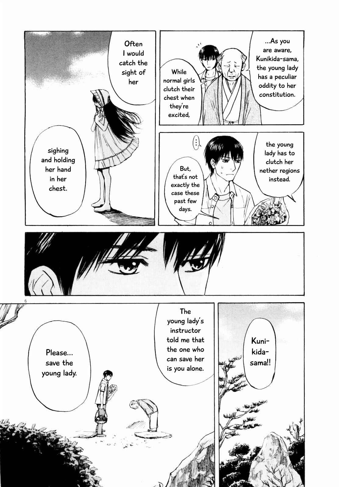 Page 6 Chapter 30 Self