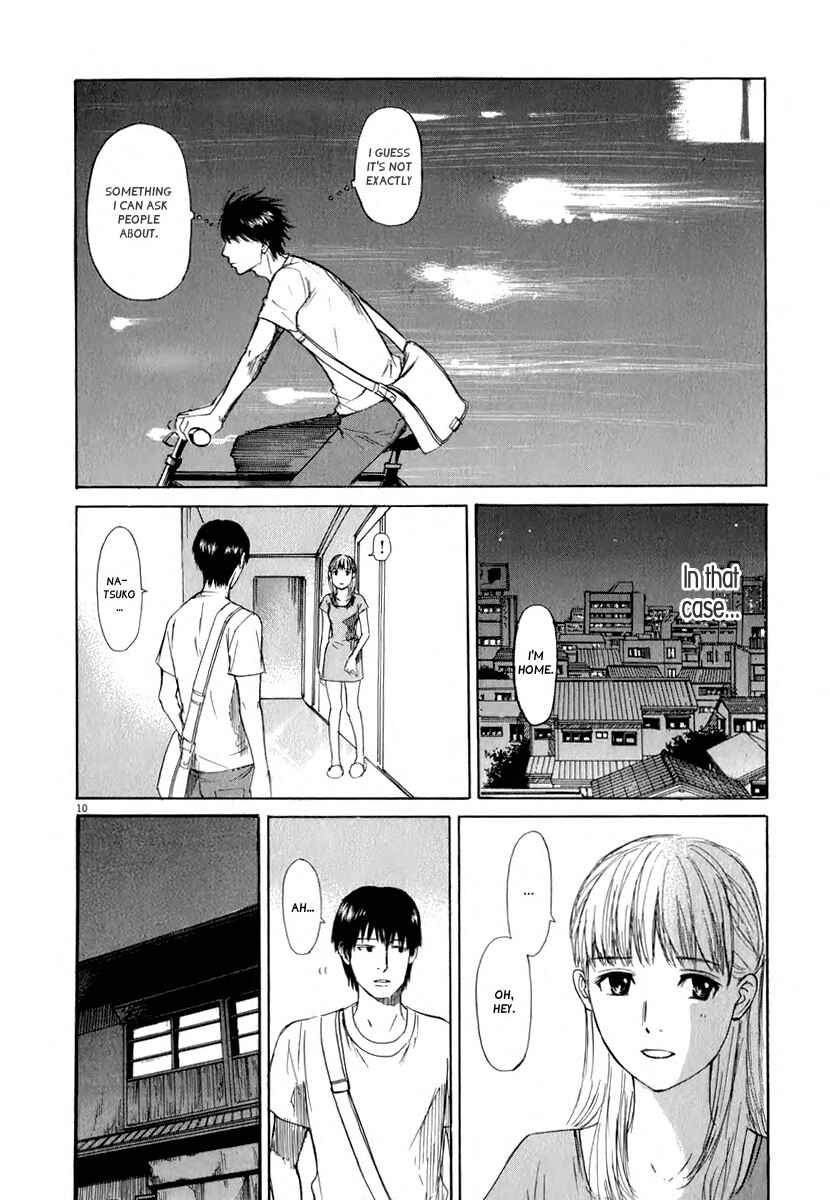 Page 11 Chapter 4 Self