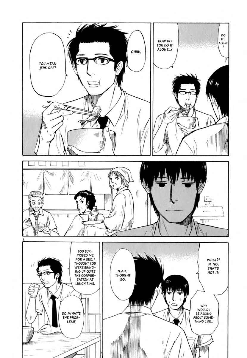 Page 9 Chapter 4 Self