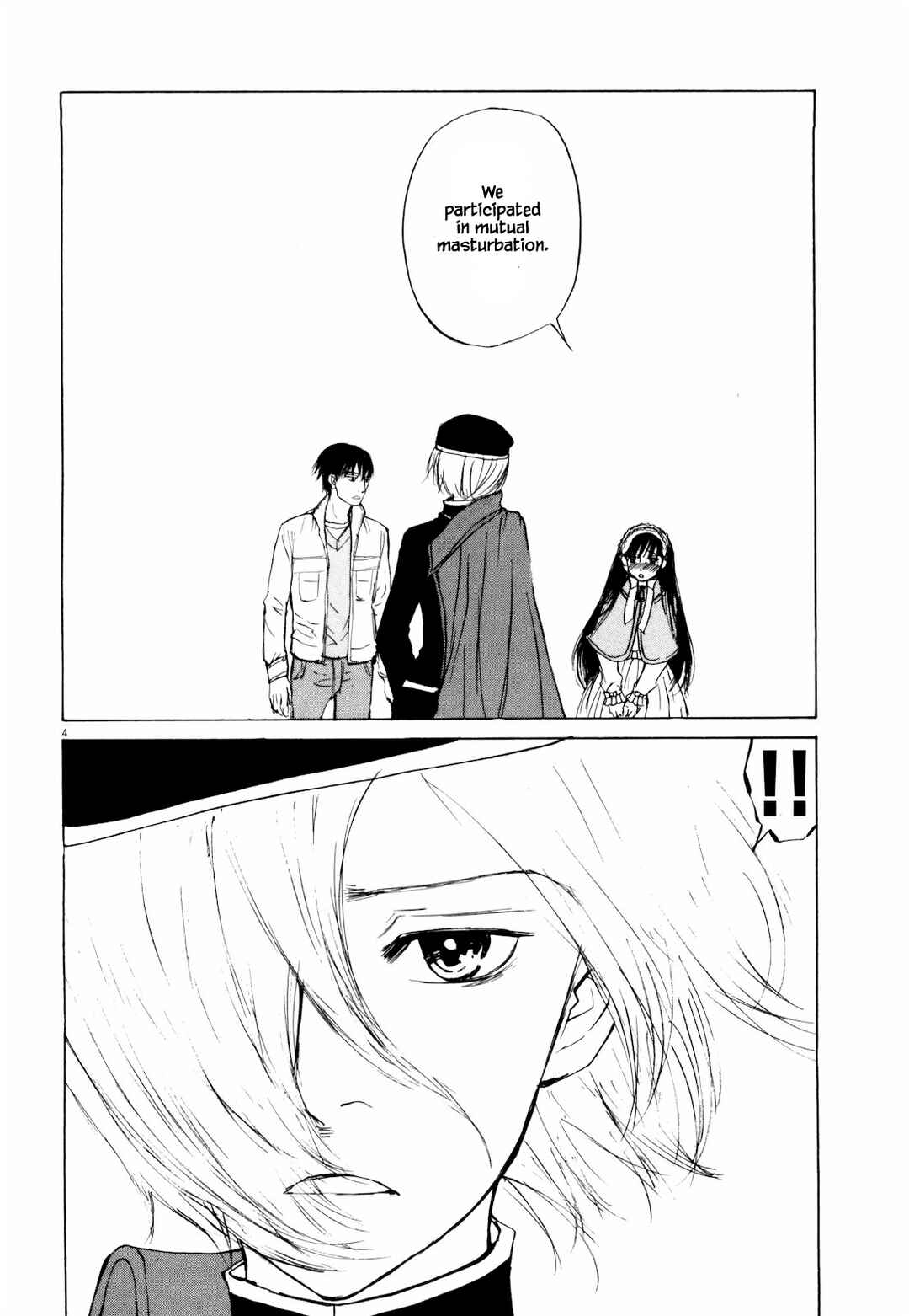 Page 6 Chapter 38 Self