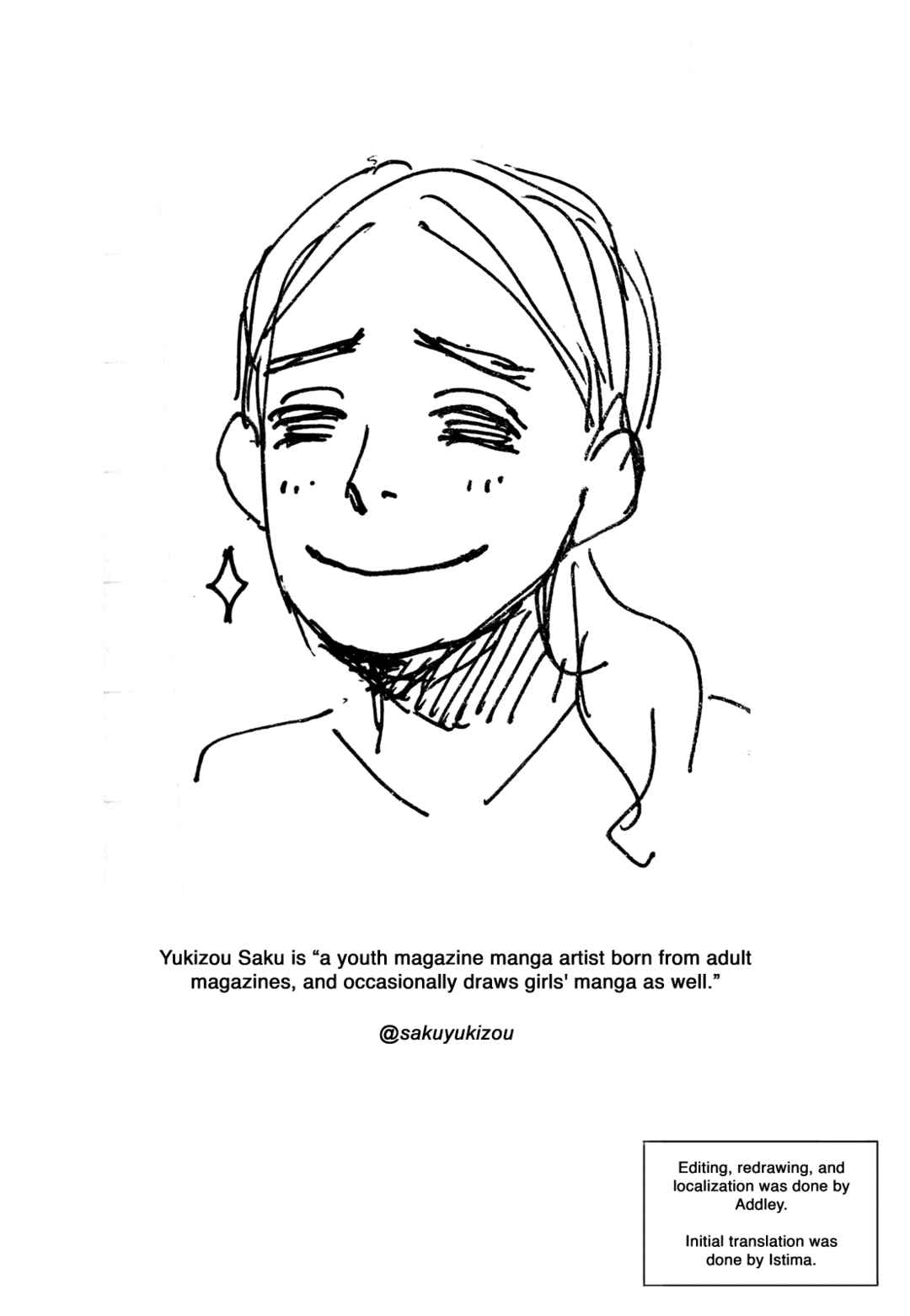 Page 20 Chapter 45 Self