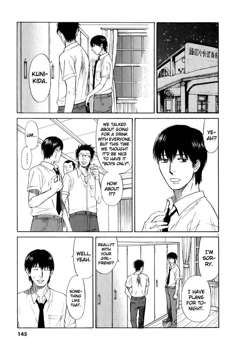 Page 1 Chapter 8 Self