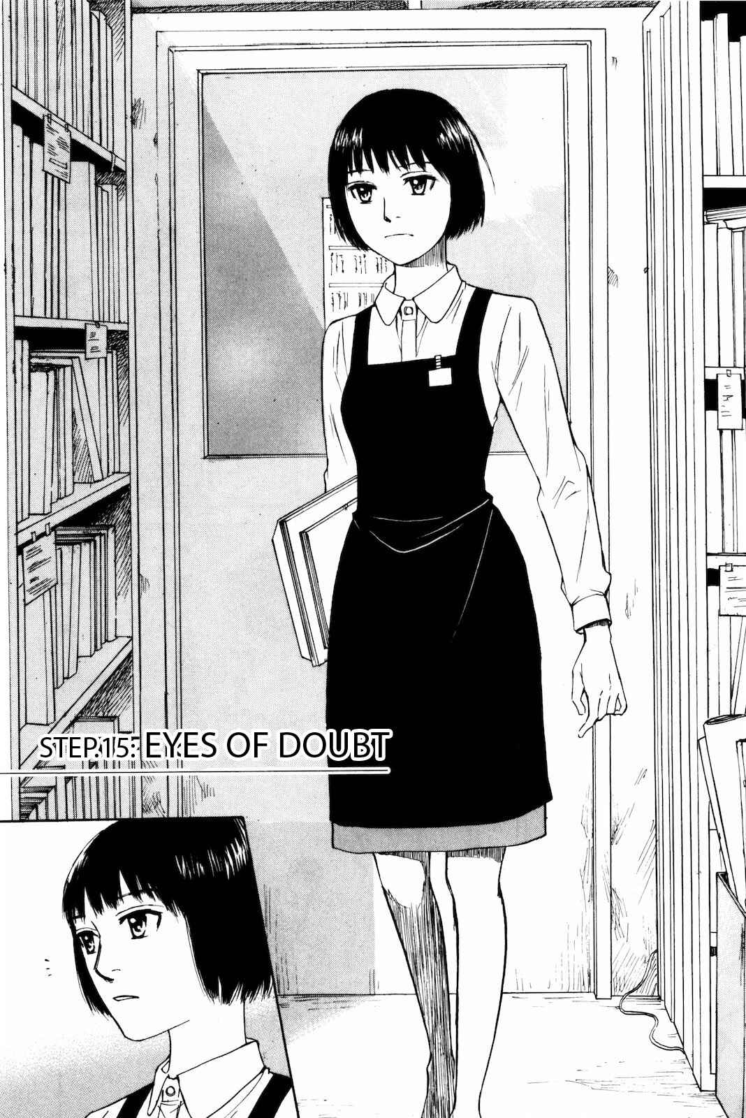 Page 1 Chapter 15 Self