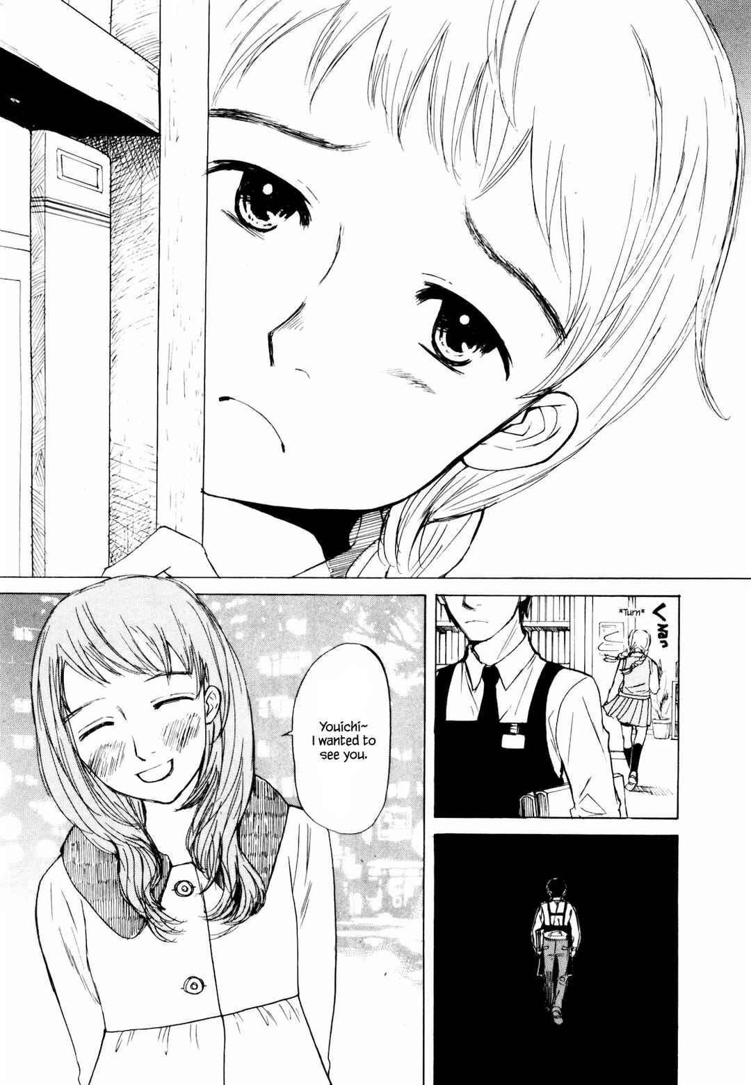 Page 12 Chapter 39 Self