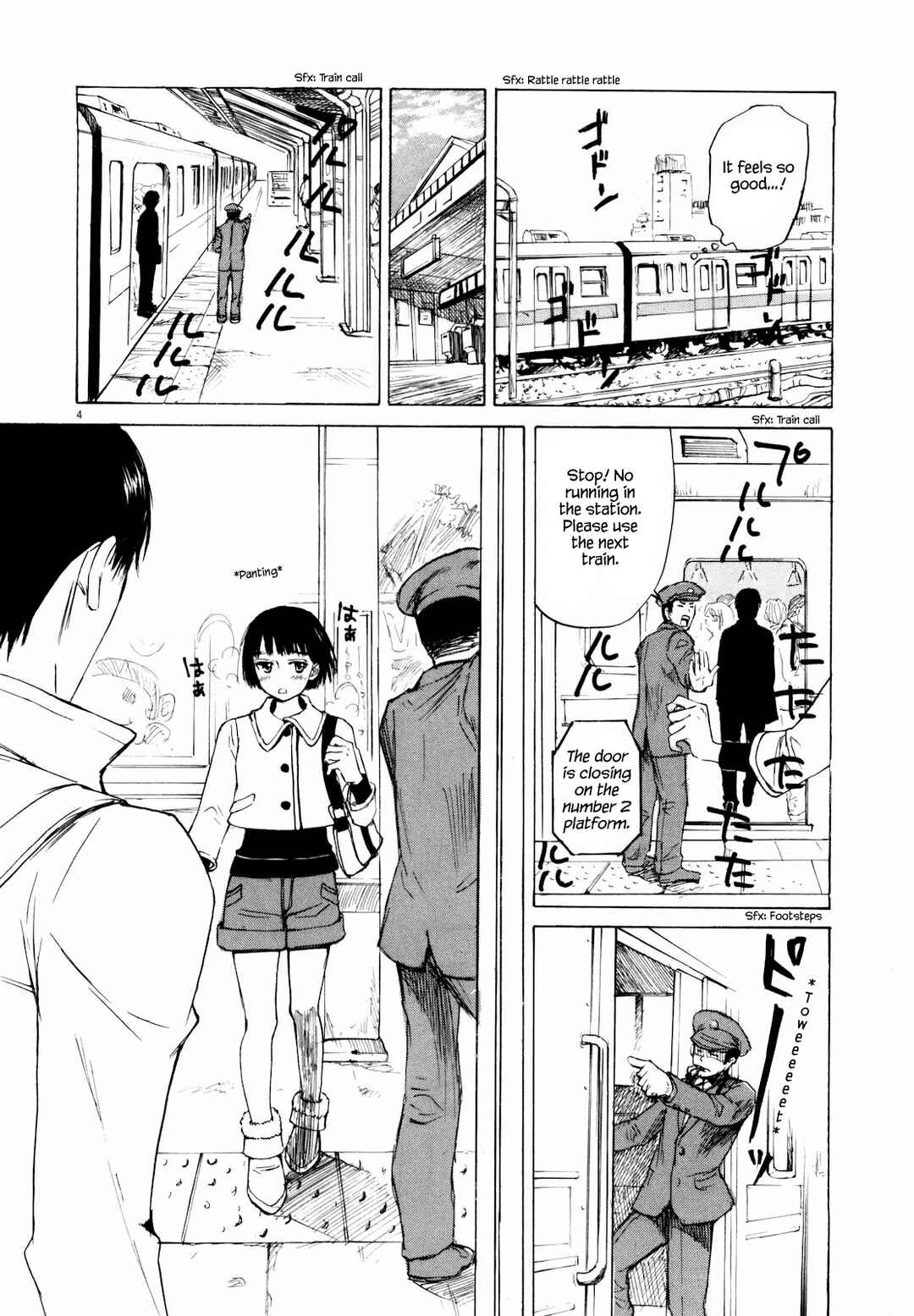 Page 6 Chapter 39 Self