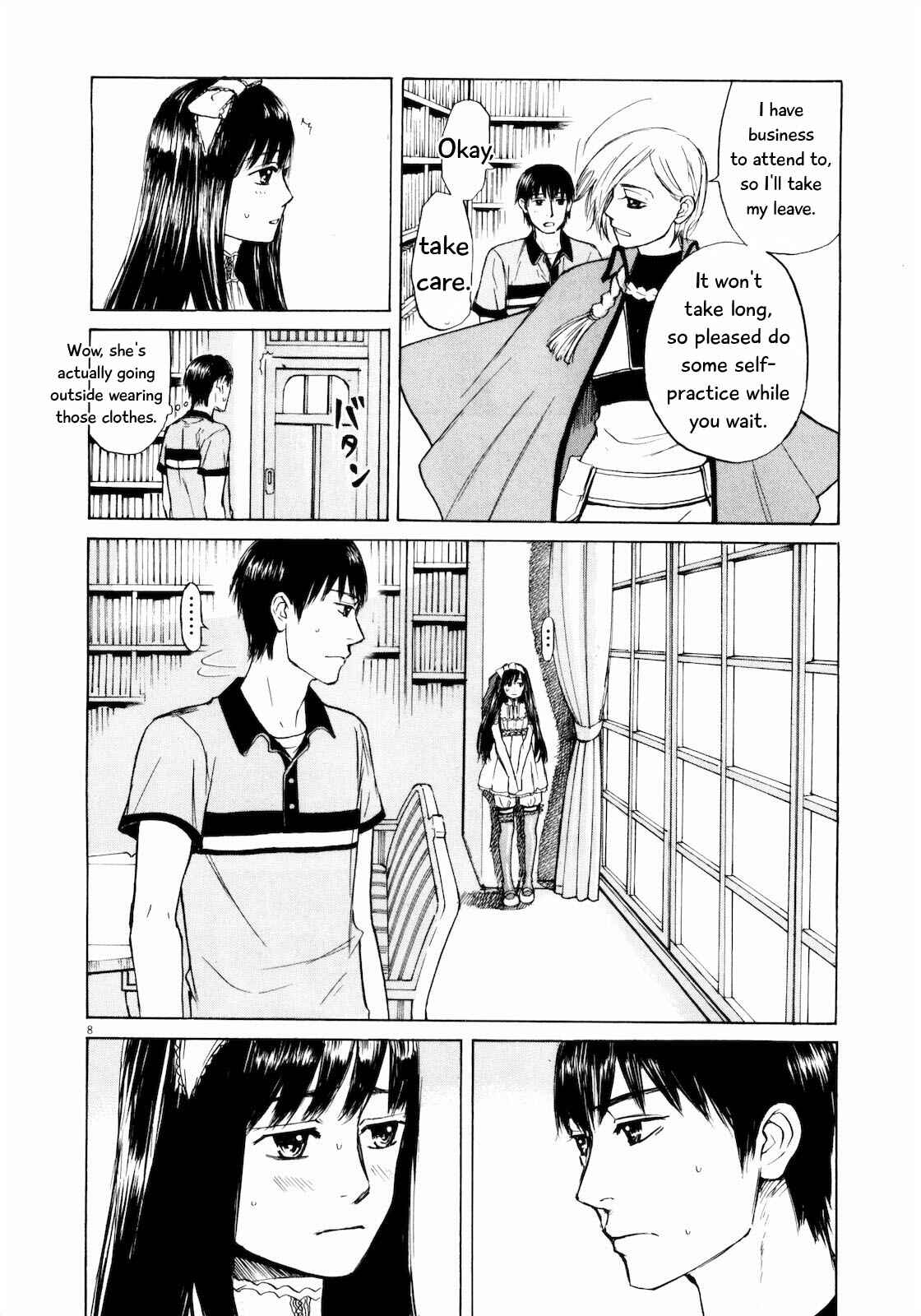 Page 13 Chapter 22 Self