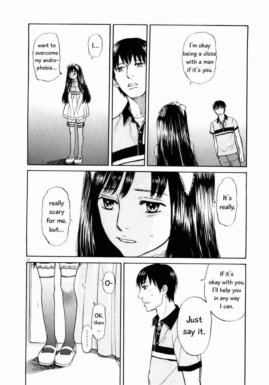 Page 17 Chapter 22 Self