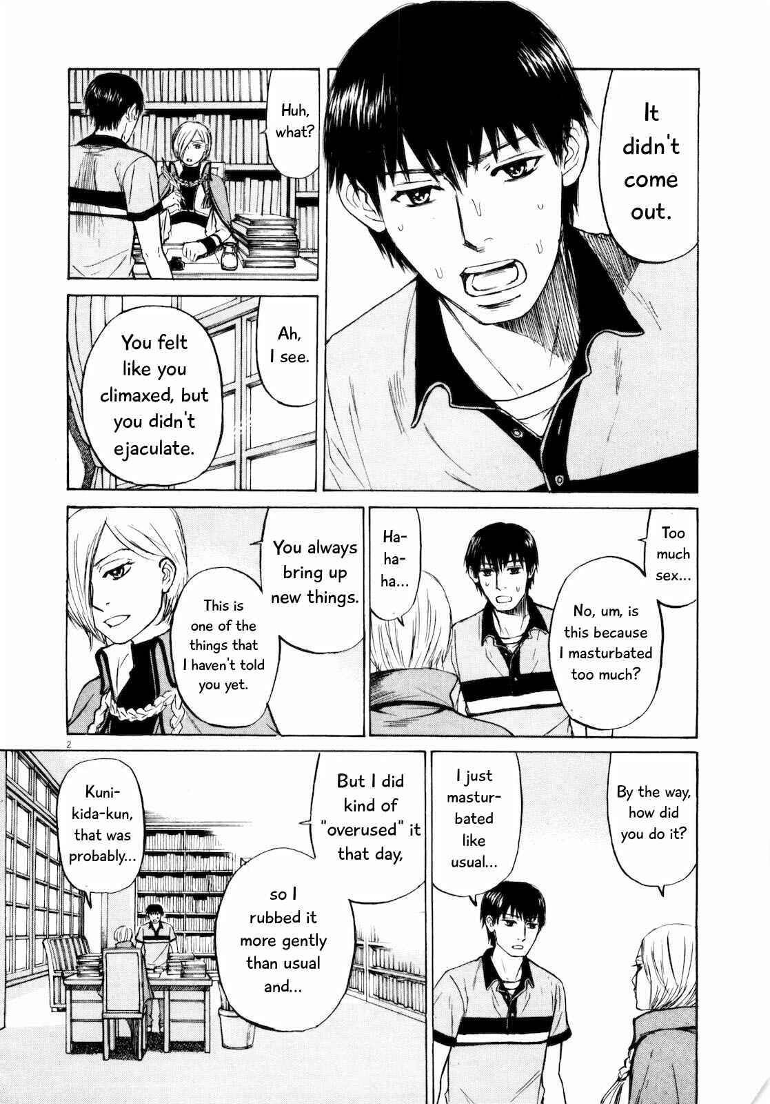 Page 7 Chapter 22 Self