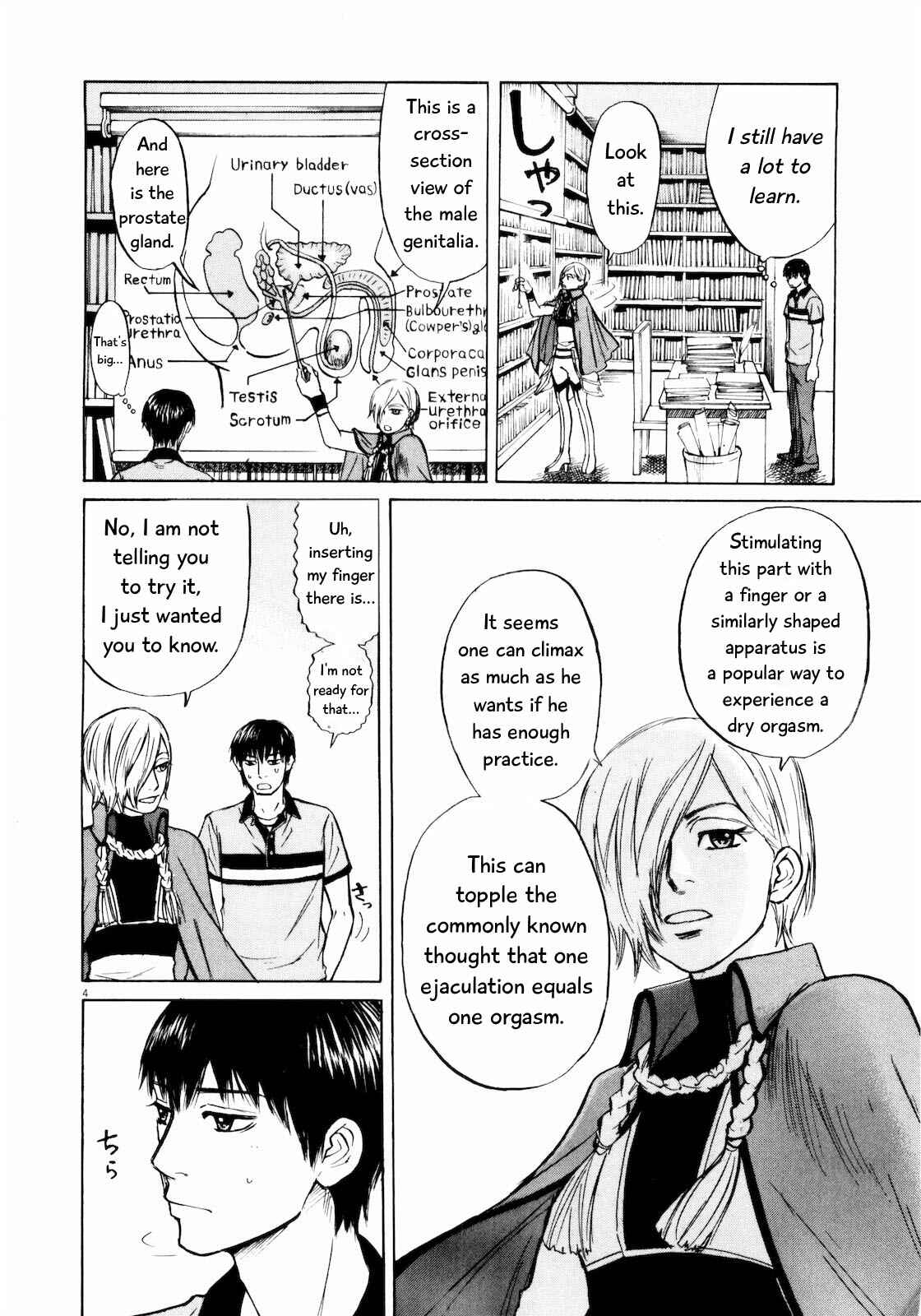 Page 9 Chapter 22 Self