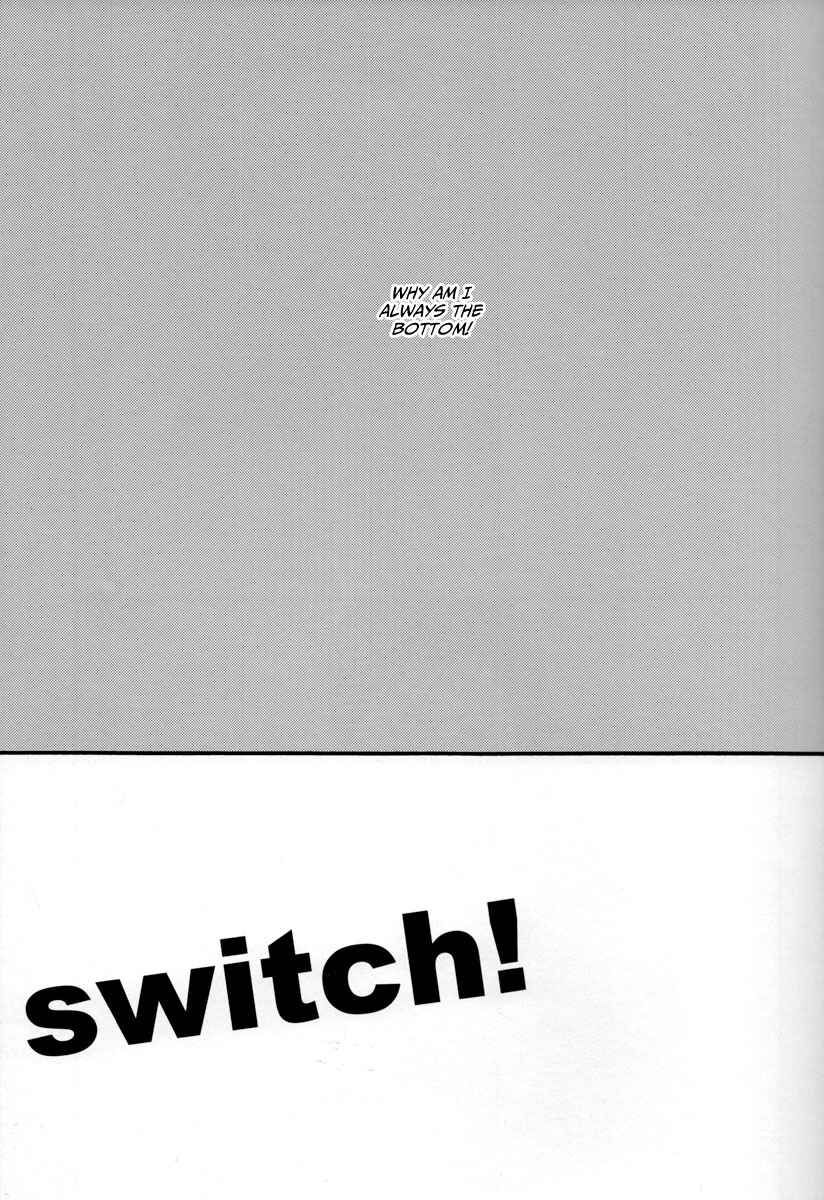 Page 5 Chapter 2 Kocchi Muite Waratte - Look At Me