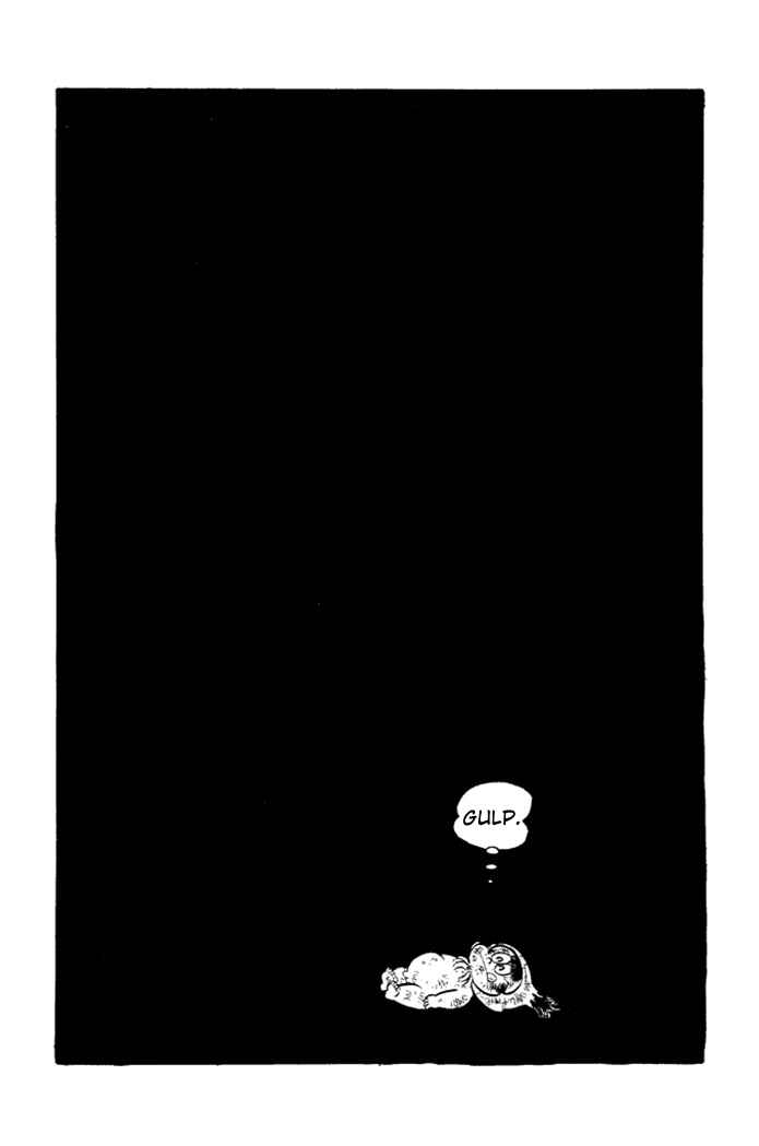 Page 18 Chapter 5 Omorai-kun