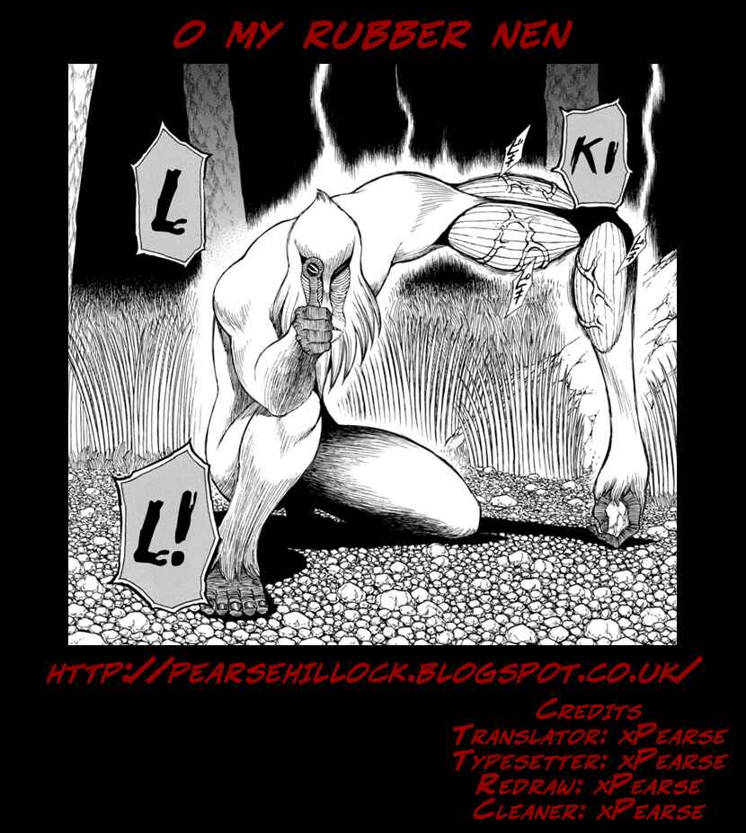 Page 18 Chapter 13 Mashira