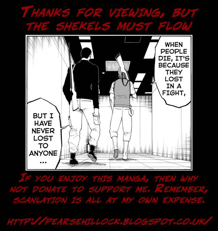 Page 17 Chapter 15 Mashira