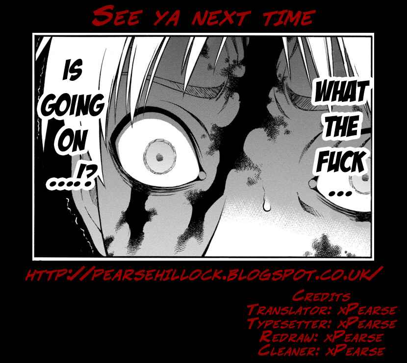 Page 17 Chapter 6 Mashira
