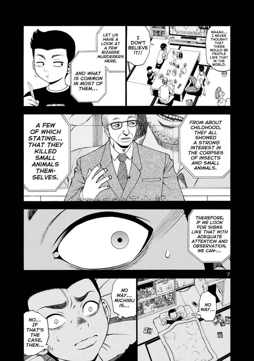 Page 7 Chapter 10 Mashira