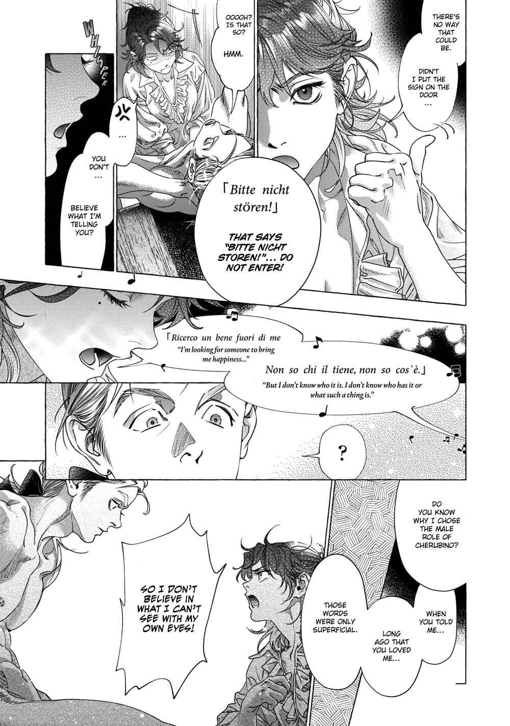 Page 13 Chapter Unknown_a514 La Fede