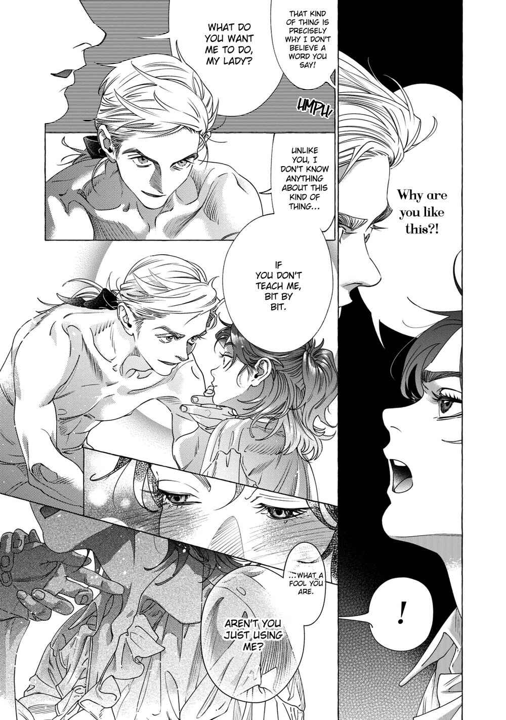 Page 15 Chapter Unknown_a514 La Fede