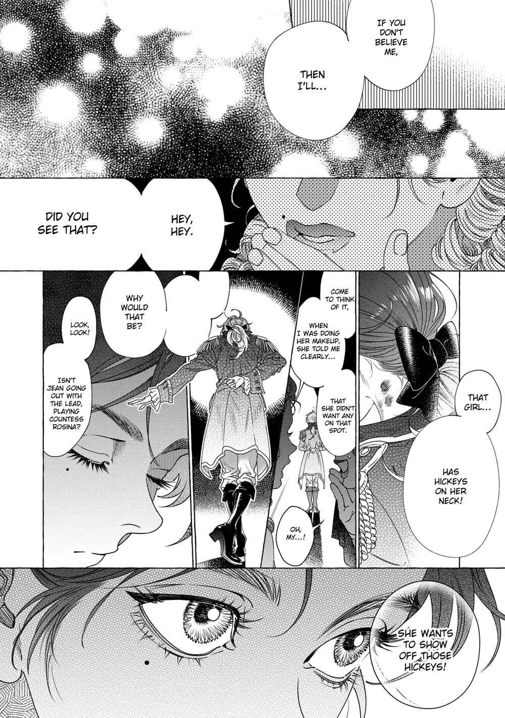 Page 16 Chapter Unknown_a514 La Fede