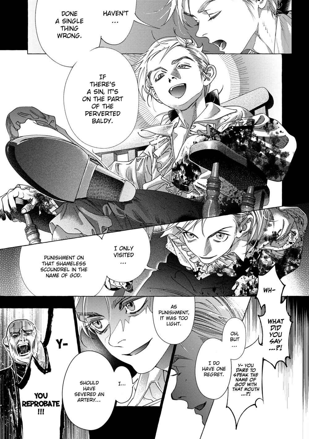 Page 21 Chapter Unknown_a514 La Fede