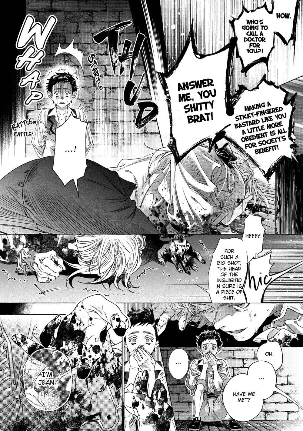Page 22 Chapter Unknown_a514 La Fede