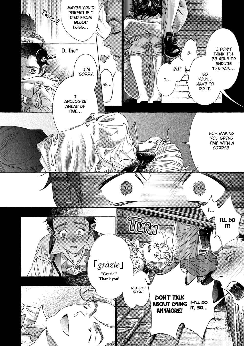 Page 28 Chapter Unknown_a514 La Fede