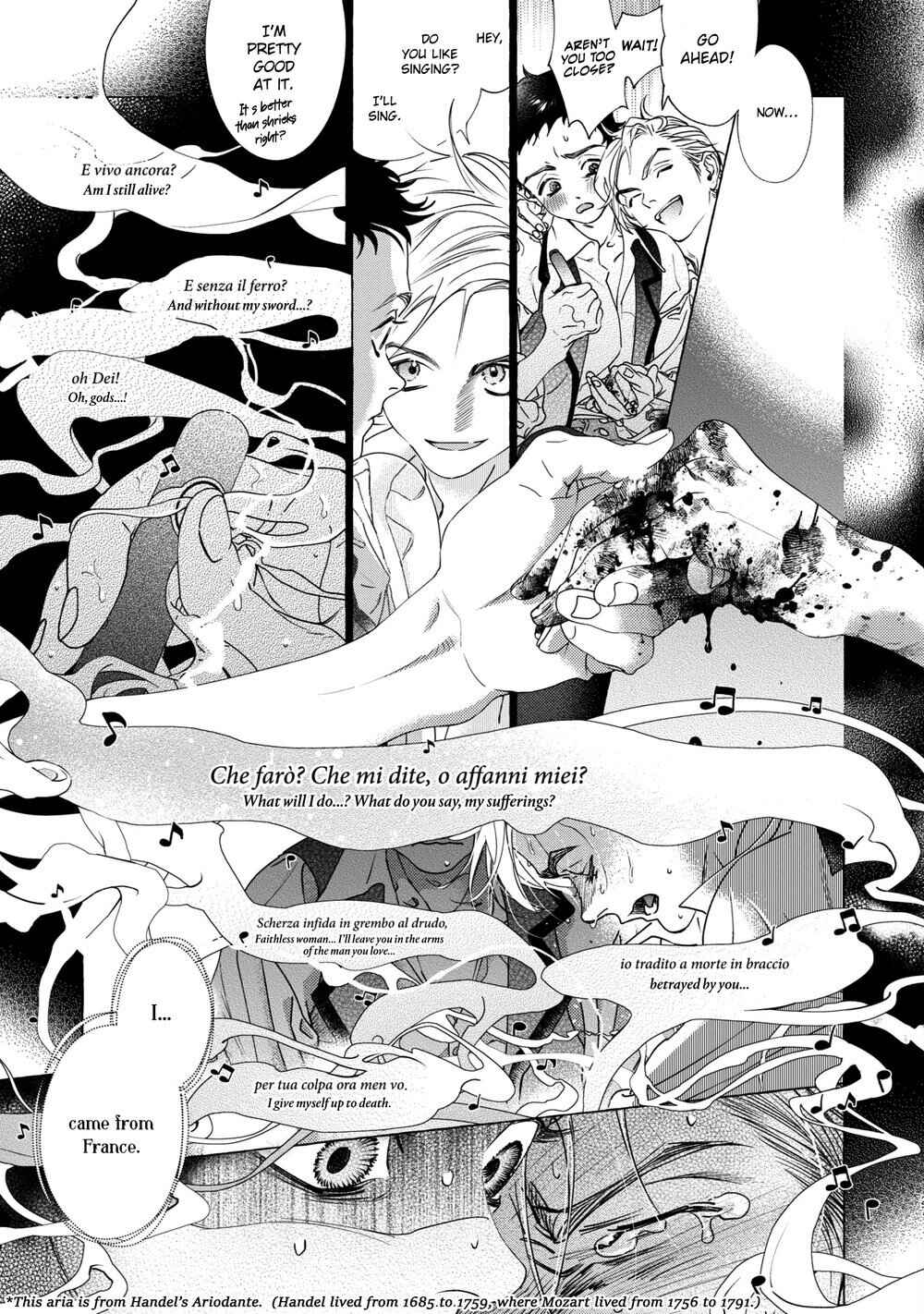 Page 29 Chapter Unknown_a514 La Fede