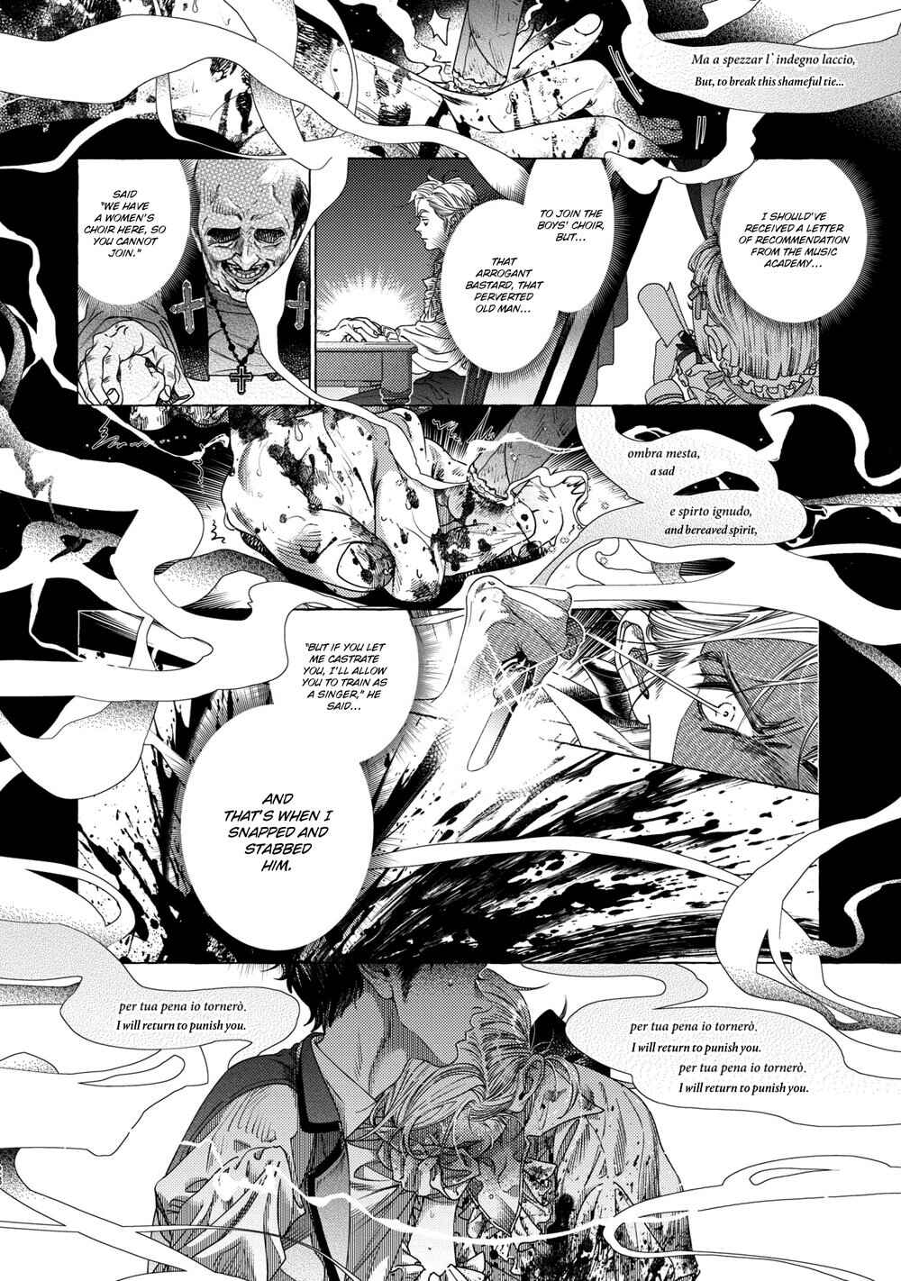 Page 30 Chapter Unknown_a514 La Fede