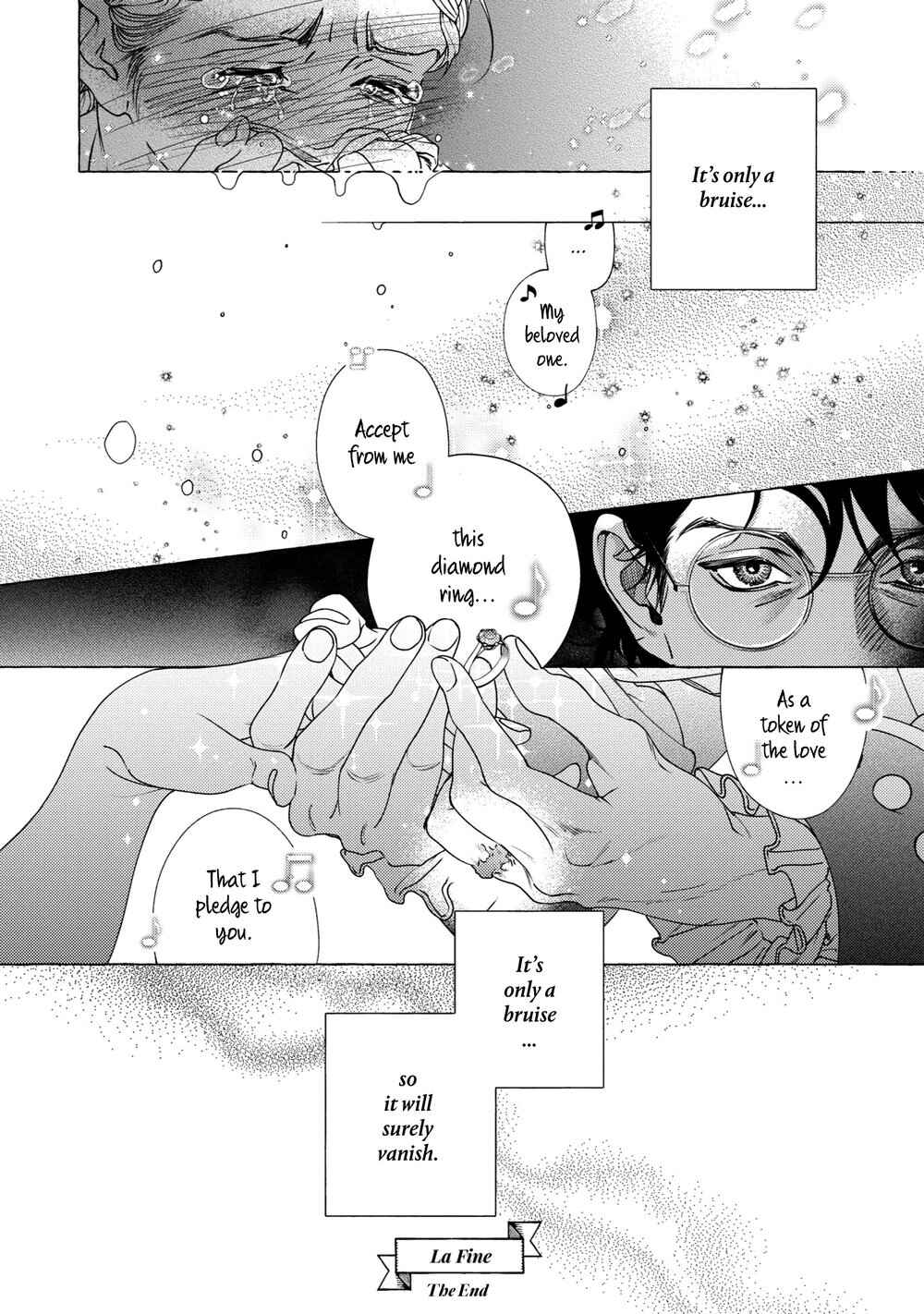 Page 34 Chapter Unknown_a514 La Fede