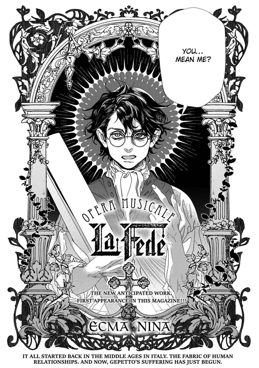 Page 5 Chapter Unknown_a514 La Fede