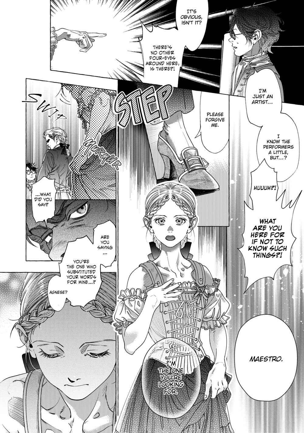 Page 6 Chapter Unknown_a514 La Fede