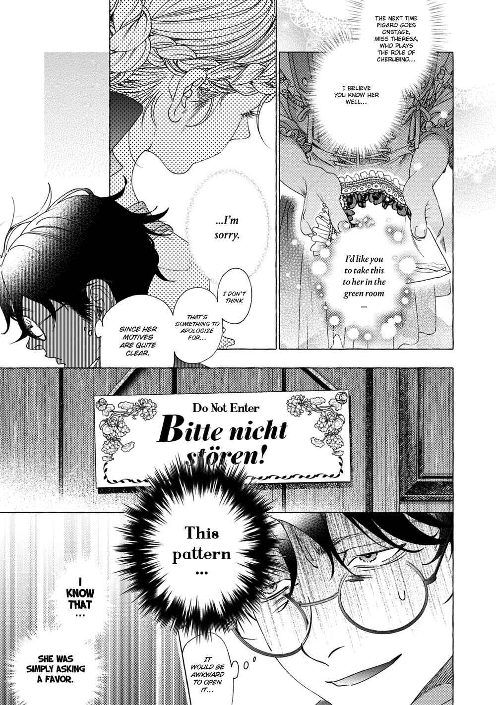 Page 9 Chapter Unknown_a514 La Fede