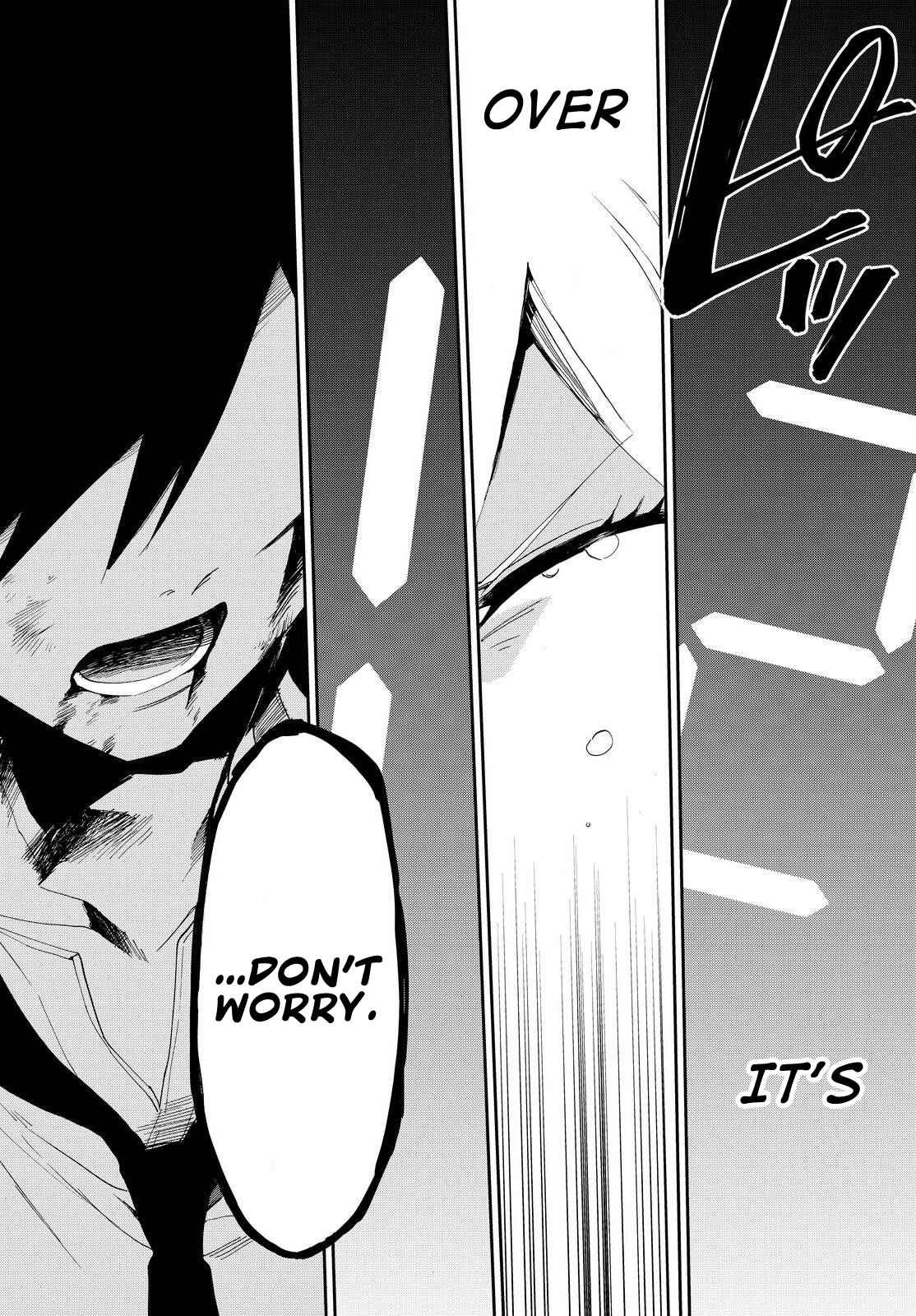 Page 13 Chapter 14 Killer Killer