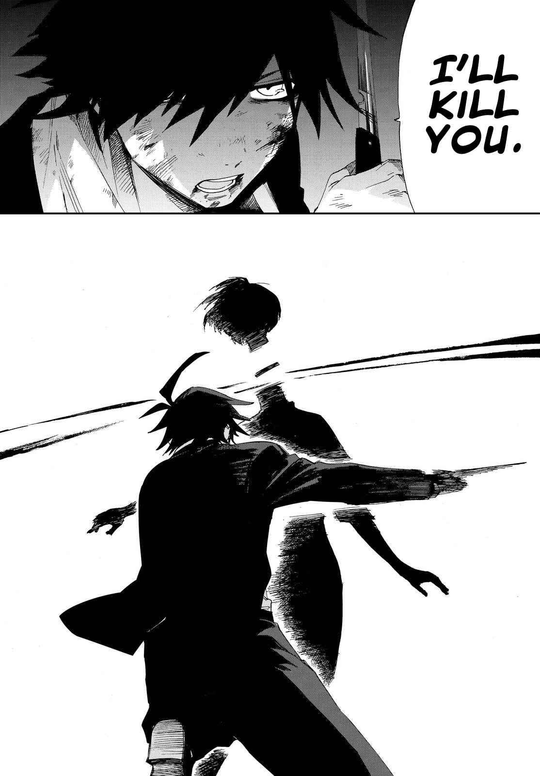 Page 14 Chapter 14 Killer Killer