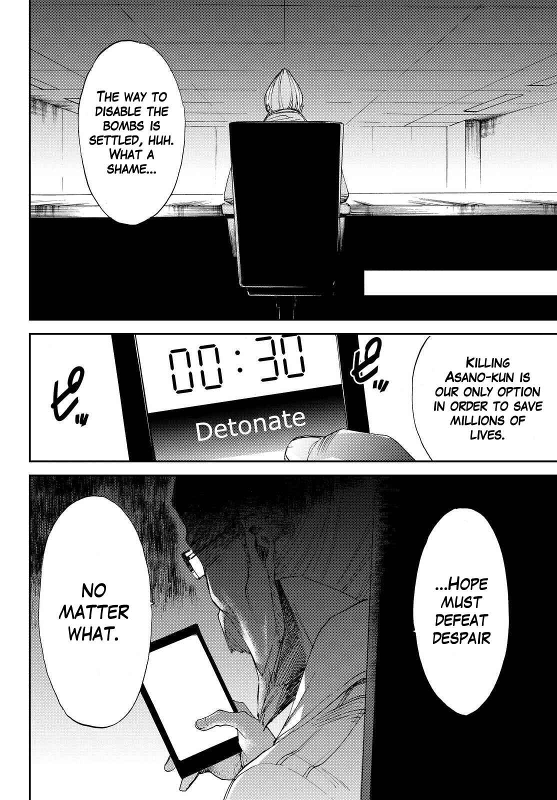 Page 8 Chapter 14 Killer Killer