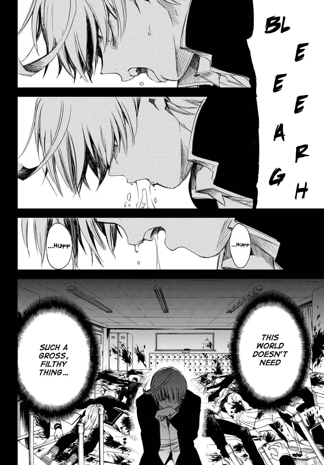 Page 10 Chapter 10 Killer Killer