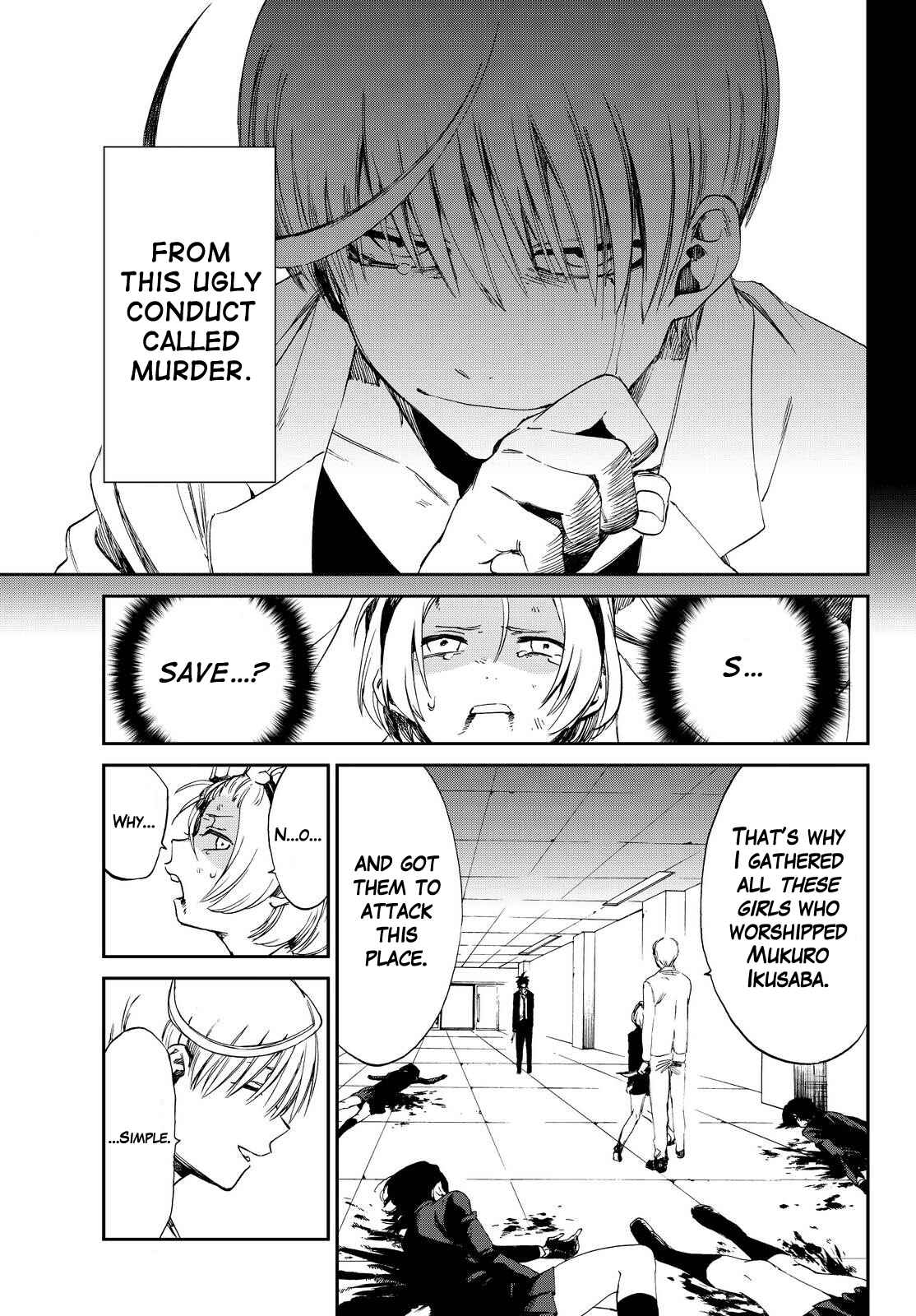 Page 19 Chapter 10 Killer Killer